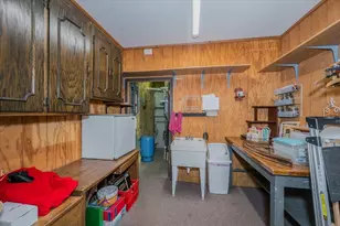 N7335 Liesch Rd, Trego, WI 54888 - Photo 11