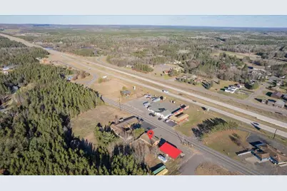 N7335 Liesch Rd, Trego, WI 54888 - Photo 13