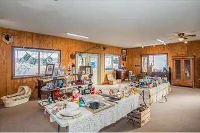 N7335 Liesch Rd, Trego, WI 54888 - Photo 7