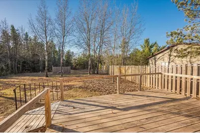 N7335 Liesch Rd, Trego, WI 54888 - Photo 15