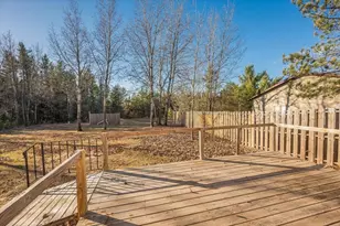 N7335 Liesch Rd, Trego, WI 54888 - Photo 15