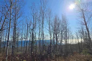 6669 Little Marais Trail, Silver Bay, MN 55614 - Photo 1