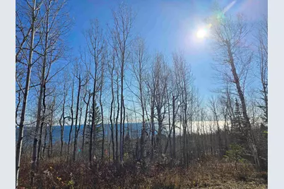 6669 Little Marais Trl, Silver Bay, MN 55614 - Photo 5