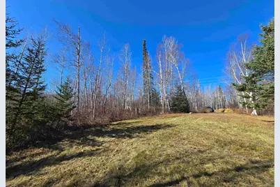 6669 Little Marais Trl, Silver Bay, MN 55614 - Photo 7