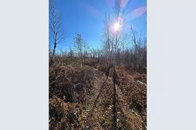 6669 Little Marais Trl, Silver Bay, MN 55614 - Photo 15