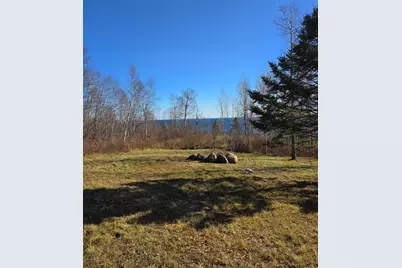 6669 Little Marais Trl, Silver Bay, MN 55614 - Photo 3