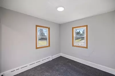 121 Oak St, Proctor, MN 55810 - Photo 17