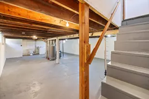 121 Oak St, Proctor, MN 55810 - Photo 27