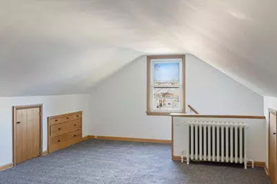 121 Oak St, Proctor, MN 55810 - Photo 23