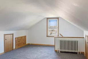 121 Oak St, Proctor, MN 55810 - Photo 23