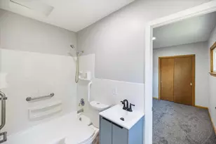 121 Oak St, Proctor, MN 55810 - Photo 19