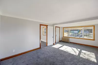 121 Oak St, Proctor, MN 55810 - Photo 15