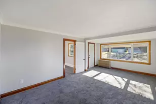 121 Oak St, Proctor, MN 55810 - Photo 15