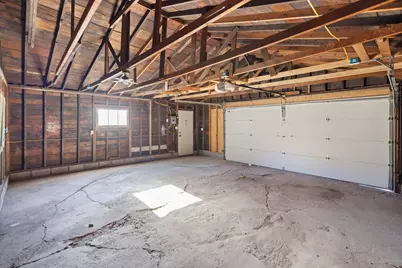 121 Oak St, Proctor, MN 55810 - Photo 29