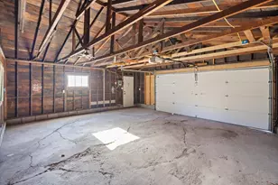 121 Oak St, Proctor, MN 55810 - Photo 29