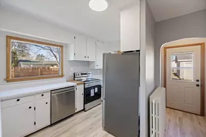 121 Oak St, Proctor, MN 55810 - Photo 9