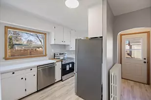 121 Oak St, Proctor, MN 55810 - Photo 9