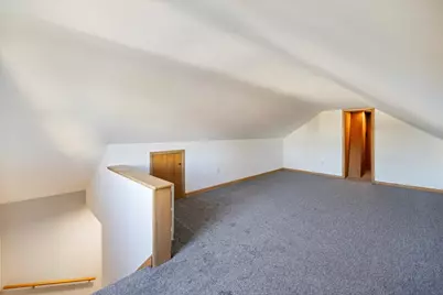 121 Oak St, Proctor, MN 55810 - Photo 21