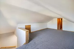 121 Oak St, Proctor, MN 55810 - Photo 21