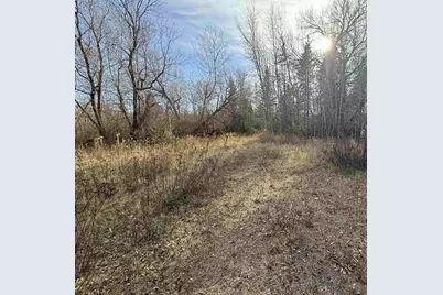 2100 W Arrowhead Rd, Duluth, MN 55811 - Photo 1