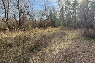 2100 W Arrowhead Rd, Duluth, MN 55811 - Photo 1