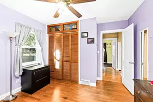 519 Anderson Rd, Duluth, MN 55811 - Photo 25