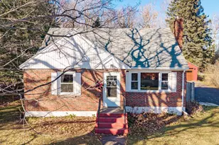 519 Anderson Rd, Duluth, MN 55811 - Photo 41