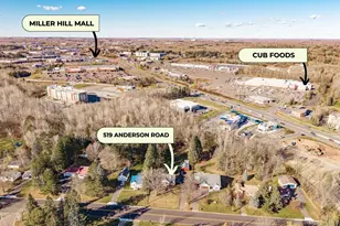 519 Anderson Rd, Duluth, MN 55811 - Photo 5