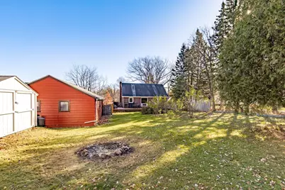 519 Anderson Rd, Duluth, MN 55811 - Photo 3