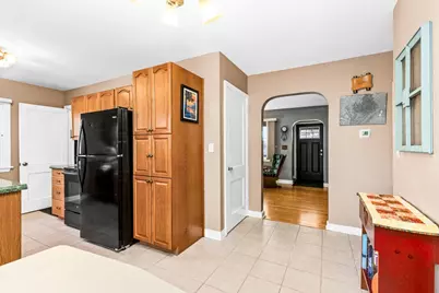 519 Anderson Rd, Duluth, MN 55811 - Photo 15