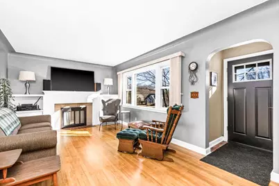 519 Anderson Rd, Duluth, MN 55811 - Photo 9