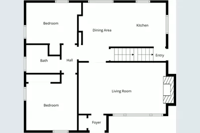 519 Anderson Rd, Duluth, MN 55811 - Photo 51