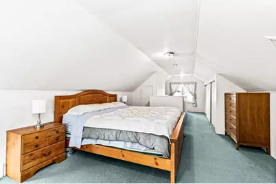 519 Anderson Rd, Duluth, MN 55811 - Photo 27