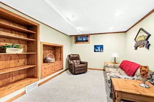 519 Anderson Rd, Duluth, MN 55811 - Photo 29