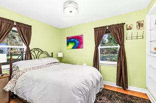 519 Anderson Rd, Duluth, MN 55811 - Photo 21