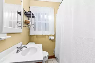 519 Anderson Rd, Duluth, MN 55811 - Photo 23