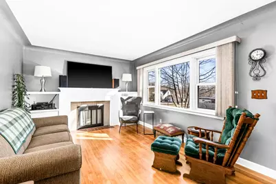 519 Anderson Rd, Duluth, MN 55811 - Photo 7