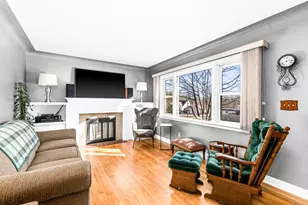 519 Anderson Rd, Duluth, MN 55811 - Photo 7