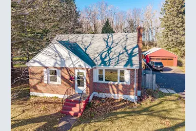 519 Anderson Rd, Duluth, MN 55811 - Photo 47