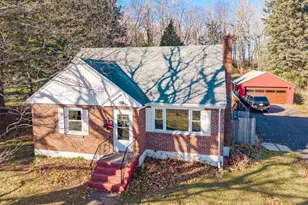 519 Anderson Rd, Duluth, MN 55811 - Photo 47