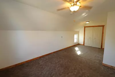 807 5th Ave E, Ashland, WI 54806 - Photo 29