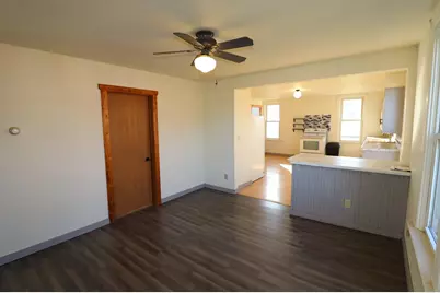 807 5th Ave E, Ashland, WI 54806 - Photo 17