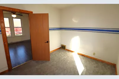 807 5th Ave E, Ashland, WI 54806 - Photo 25