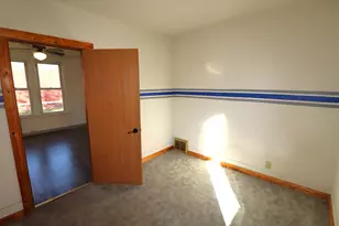 807 5th Ave E, Ashland, WI 54806 - Photo 25