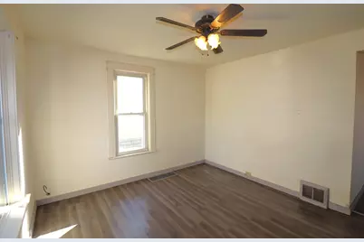 807 5th Ave E, Ashland, WI 54806 - Photo 13