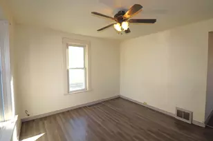 807 5th Ave E, Ashland, WI 54806 - Photo 13