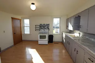 807 5th Ave E, Ashland, WI 54806 - Photo 19