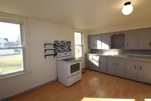 807 5th Ave E, Ashland, WI 54806 - Photo 21