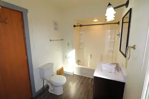 807 5th Ave E, Ashland, WI 54806 - Photo 23