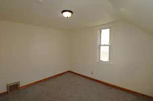 807 5th Ave E, Ashland, WI 54806 - Photo 33